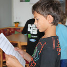 IMG_3579.JPG