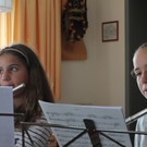 IMG_3583.JPG
