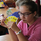 IMG_3611.JPG