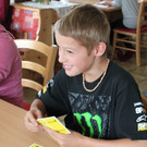 IMG_3608.JPG