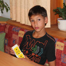 IMG_3629.JPG