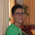 IMG_3624.JPG
