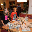 IMG_3646.JPG