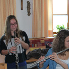 IMG_3846.JPG