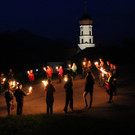 IMG_3796.JPG
