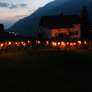 IMG_3787.JPG