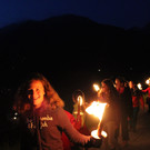 IMG_3794.JPG