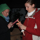 IMG_3771.JPG