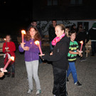IMG_3776.JPG