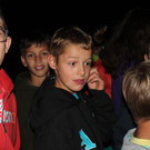IMG_3772.JPG