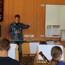 IMG_3862.JPG