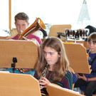 IMG_3891.JPG
