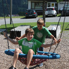 IMG_3922.JPG