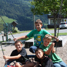 IMG_3941.JPG