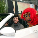 Auto6.JPG