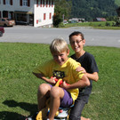 IMG_3952.JPG