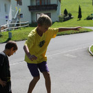 IMG_4034.JPG
