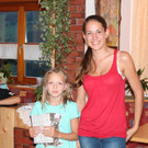 IMG_4114.JPG