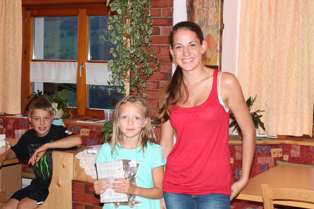 IMG_4114.JPG