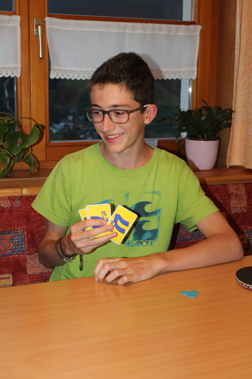 IMG_4119.JPG