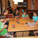 IMG_4133.JPG
