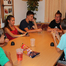 IMG_4136.JPG
