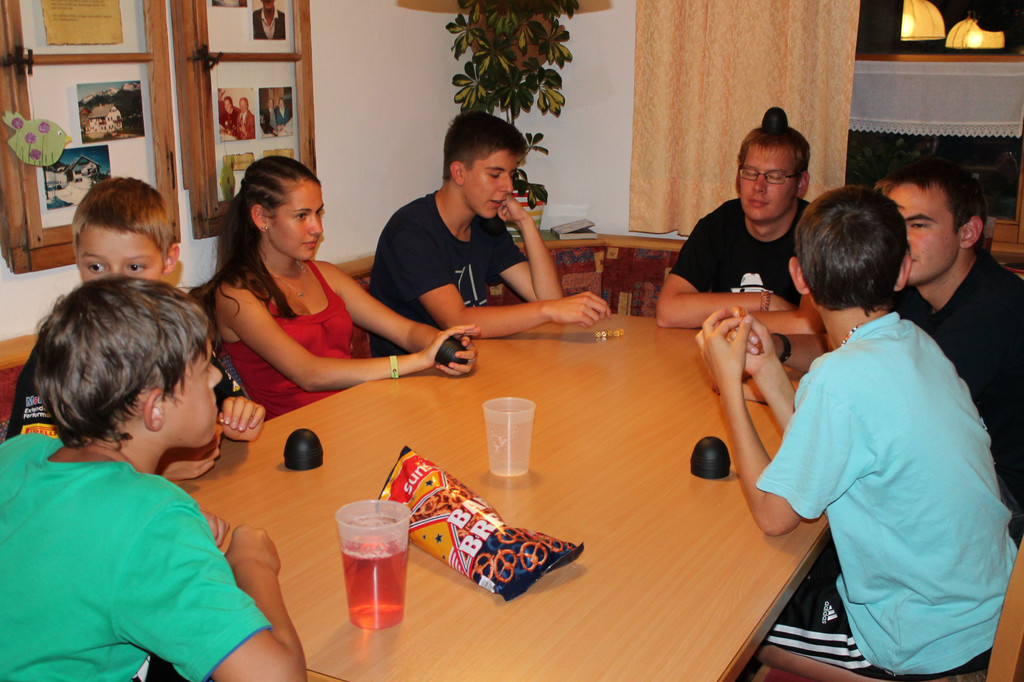 IMG_4136.JPG