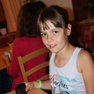 IMG_4141.JPG