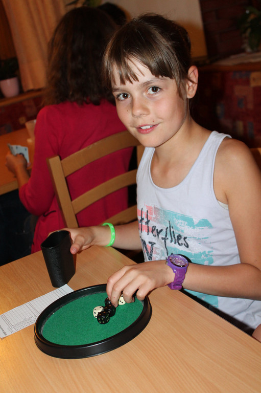 IMG_4141.JPG