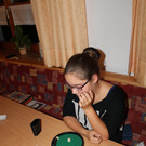 IMG_4138.JPG