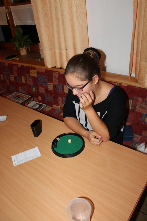 IMG_4138.JPG