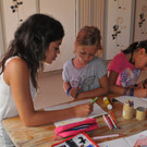 Tagebuch basteln_jpg-1378662208