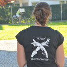 DSC_4658_JPG-1378662310