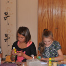 DSC_4532_JPG-1378662313