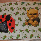 DSC_4538_JPG-1378662317