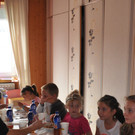 DSC_4563_JPG-1378662320