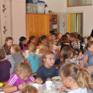 DSC_4565_JPG-1378662326