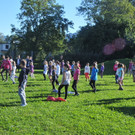 DSC_4581_JPG-1378662341