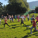 DSC_4601_JPG-1378662345