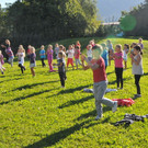 DSC_4604_JPG-1378662351