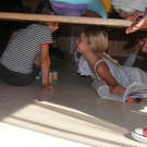 DSC_4607_JPG-1378662353