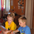 DSC_4610_JPG-1378662357