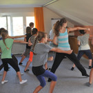 DSC_4622_JPG-1378662360