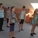 DSC_4624_JPG-1378662363