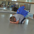 DSC_4636_JPG-1378662365