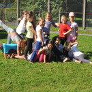 DSC_4644_JPG-1378662370