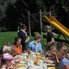 DSC_4645_JPG-1378662374