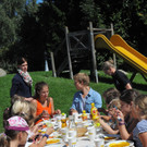 DSC_4648_JPG-1378662378