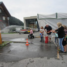 kilbi _4__jpg-1378662595