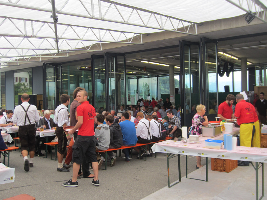 kilbi _16__jpg-1378662660